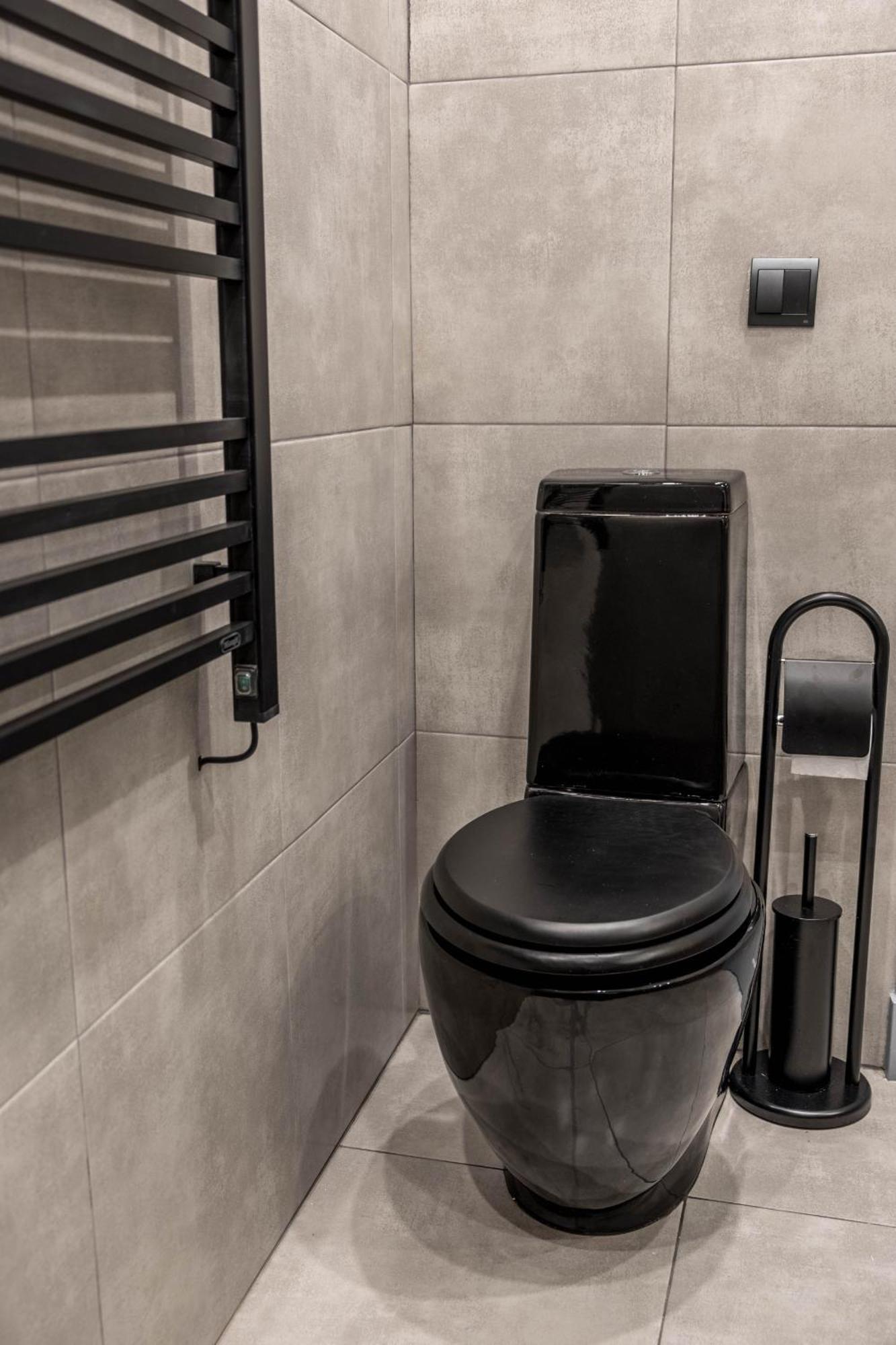 Apartamento Penthouse With Jacuzzi, And Garaje Grupo Ac Gestion Cádiz Exterior foto